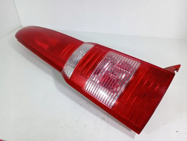 FIAT Panda II 03-12 Luz Trasera Izquierda OE 51705459 image 2