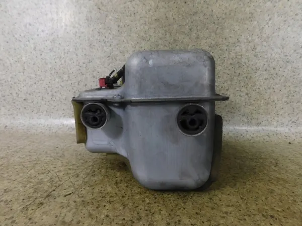 Compressore Sospensione Audi A6 C5 Avant image 4