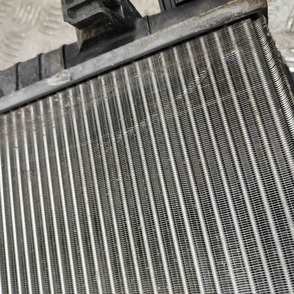 Gebrauchtes Kühlteil OEM 5Q0121251EM für Audi A3 image 7