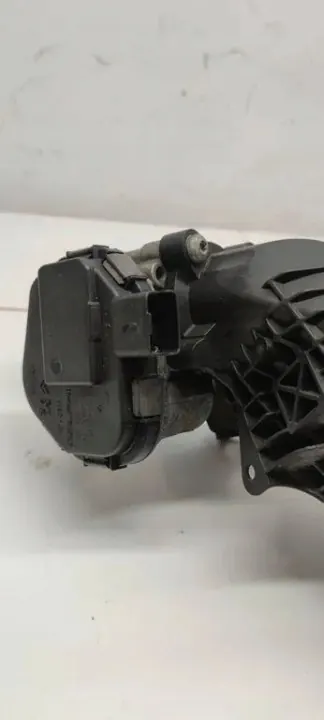 EGR-koeler Ford Focus 2019 OEM JN1Q6C896AC image 4