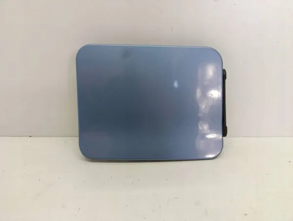 Bränslelucka OEM DLL3772 för Daewoo Kalos Chevrolet Aveo image 2