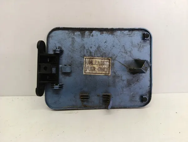 Bränslelucka OEM DLL3772 för Daewoo Kalos Chevrolet Aveo image 3
