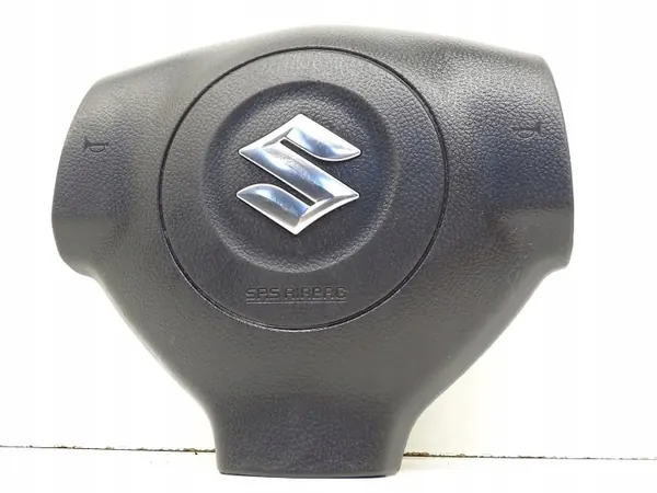Airbag OEM 48150-73K10 para Suzuki Swift MK6 Conductor image 2