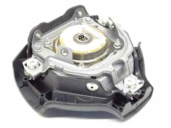Airbag OEM 48150-73K10 para Suzuki Swift MK6 Conductor image 3