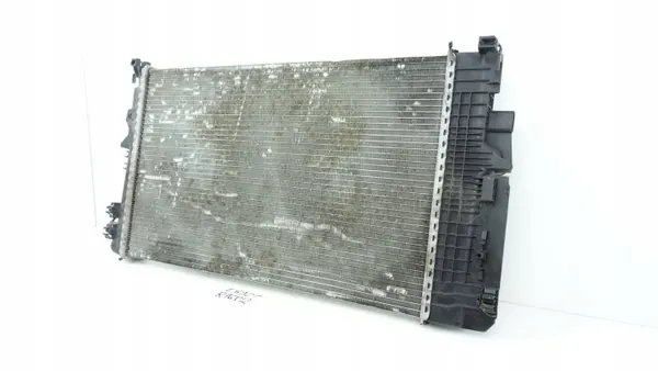 Intercooler Eau Mercedes Vito W639 OEM A6395011201 image 3
