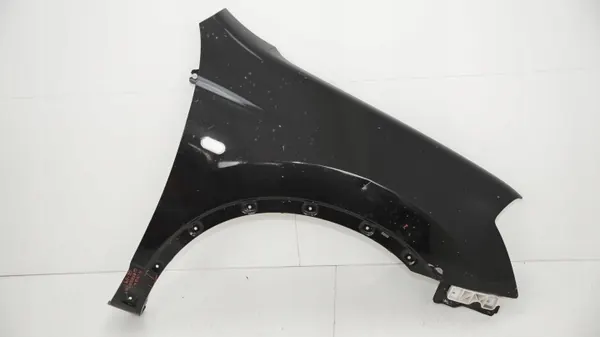 Voor rechter spatbord OEM 360203344 Nissan Qashqai J10 image 2