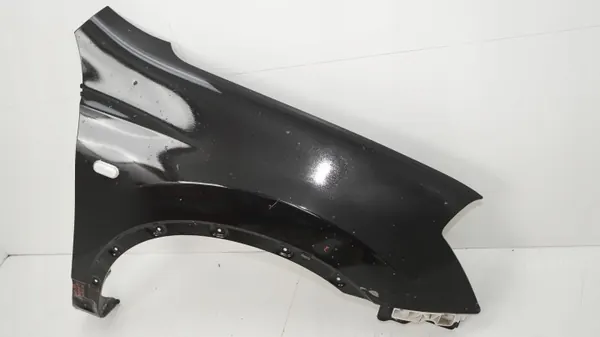 Voor rechter spatbord OEM 360203344 Nissan Qashqai J10 image 3