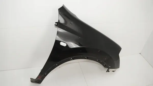 Voor rechter spatbord OEM 360203344 Nissan Qashqai J10 image 4