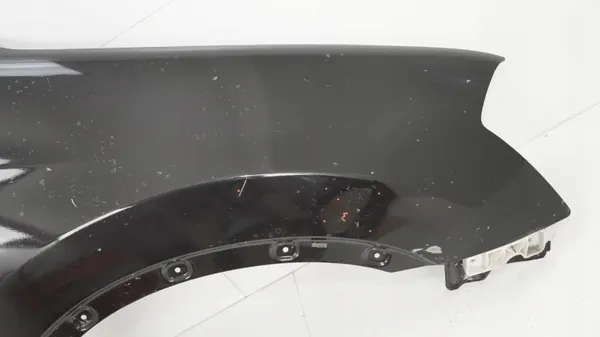 Voor rechter spatbord OEM 360203344 Nissan Qashqai J10 image 5