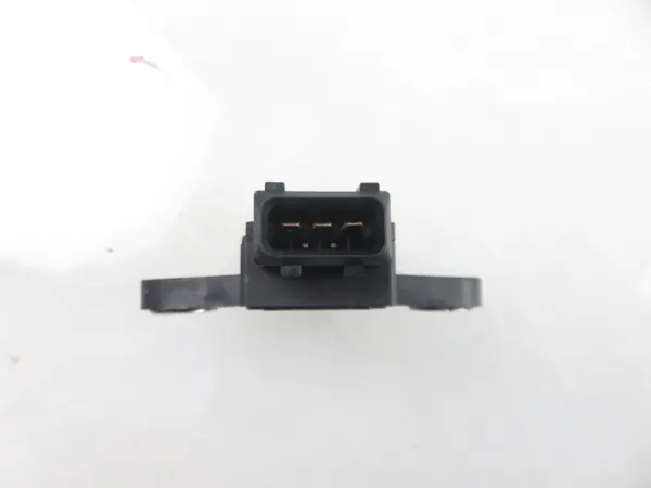 ESP-sensor OEM 0265005144 för Hummer H2 image 4