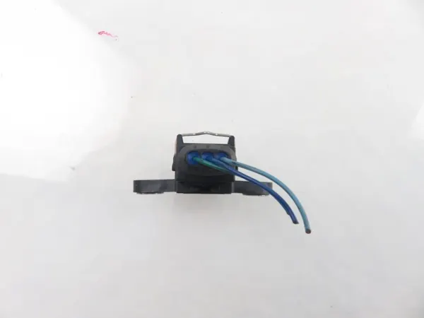 ESP-sensor OEM 0265005144 för Hummer H2 image 5