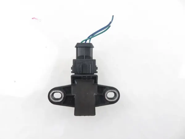 ESP-sensor OEM 0265005144 för Hummer H2 image 6
