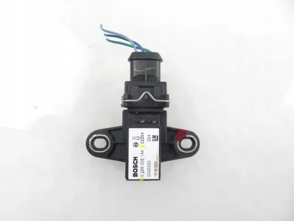 ESP-sensor OEM 0265005144 för Hummer H2 image 7