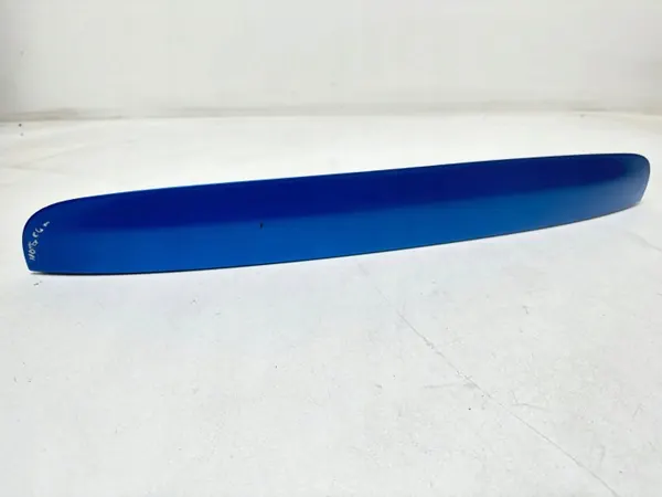 Nissan Note E11 Dashboard Light Strip OEM 908109U01AB image 2