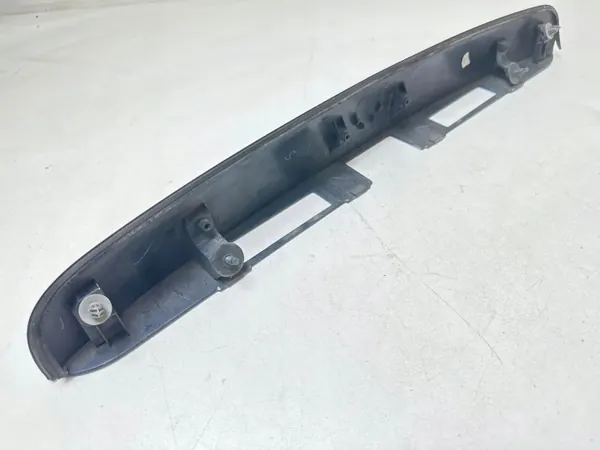 Nissan Note E11 Dashboard Light Strip OEM 908109U01AB image 3