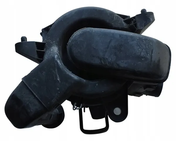 Ilmansuodattimen kotelo Volkswagen Transporter T4 image 2