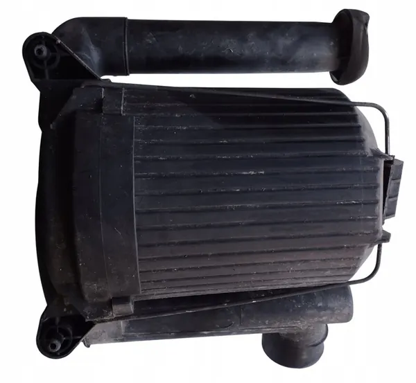 Ilmansuodattimen kotelo Volkswagen Transporter T4 image 3