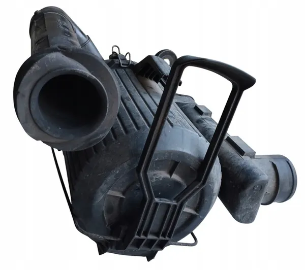 Ilmansuodattimen kotelo Volkswagen Transporter T4 image 4