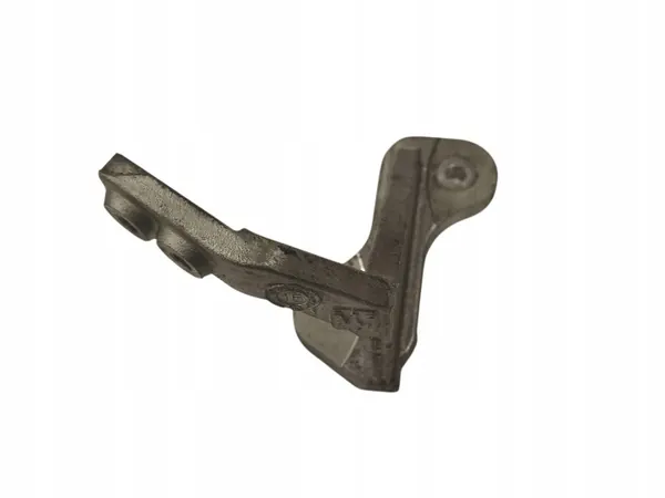 Support échappement Maserati Ghibli 2017 OEM 670003852 image 2