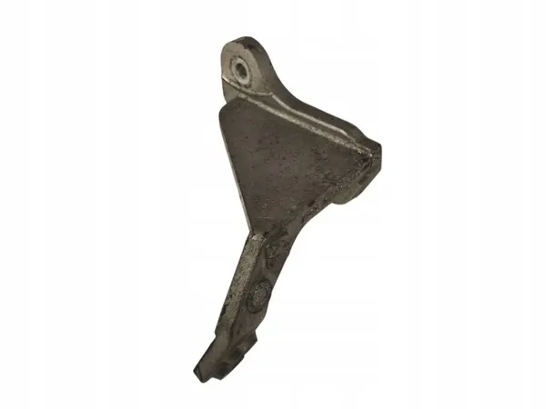 Support échappement Maserati Ghibli 2017 OEM 670003852 image 6