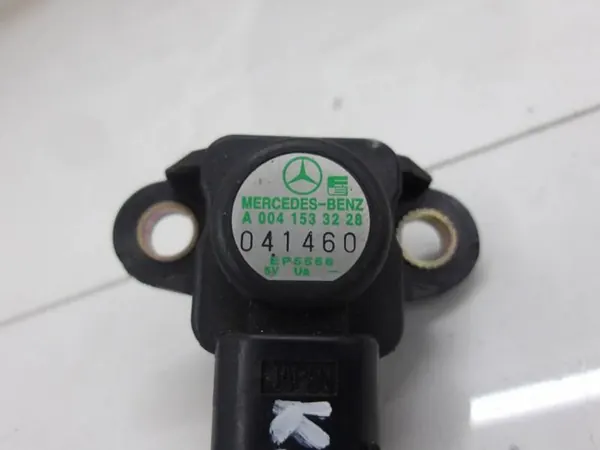 NTY A0041533228 MAP Sensor image 2