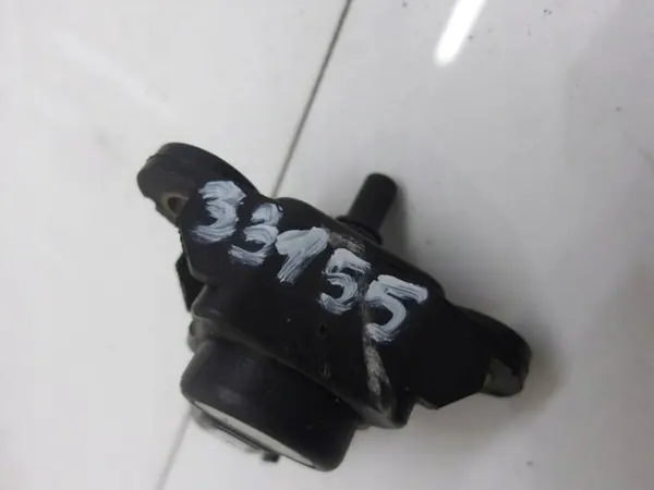 NTY A0041533228 MAP Sensor image 3