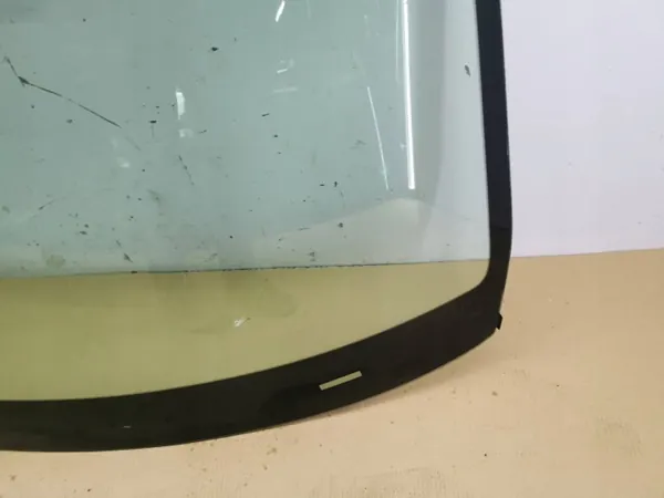 Pare-brise avant KIA Optima 2016 OEM AMD198232 image 3