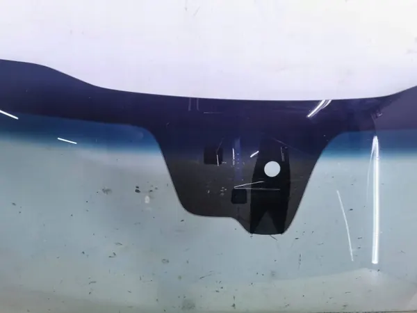 Pare-brise avant KIA Optima 2016 OEM AMD198232 image 5