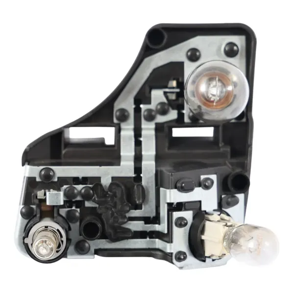 Douille Lampe Hayon VW Touran OEM 1T0945264 image 2