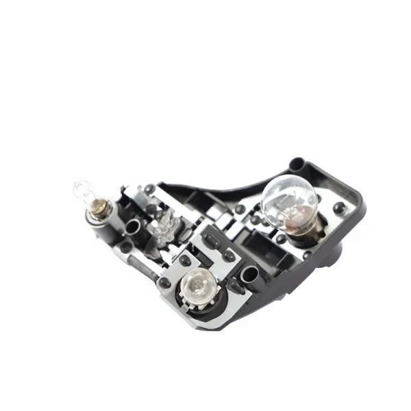 Douille Lampe Hayon VW Touran OEM 1T0945264 image 10