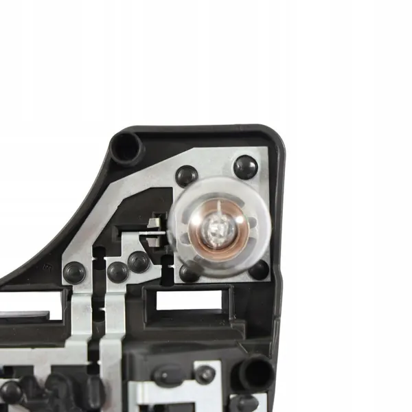 Douille Lampe Hayon VW Touran OEM 1T0945264 image 3