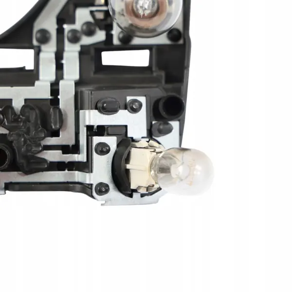 Douille Lampe Hayon VW Touran OEM 1T0945264 image 4