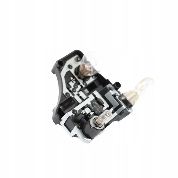 Douille Lampe Hayon VW Touran OEM 1T0945264 image 5