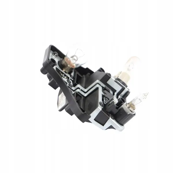 Douille Lampe Hayon VW Touran OEM 1T0945264 image 6