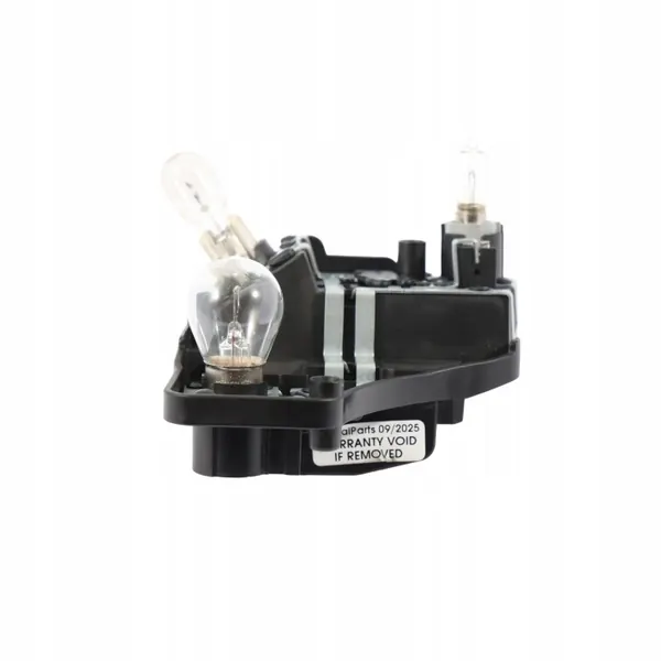 Douille Lampe Hayon VW Touran OEM 1T0945264 image 8