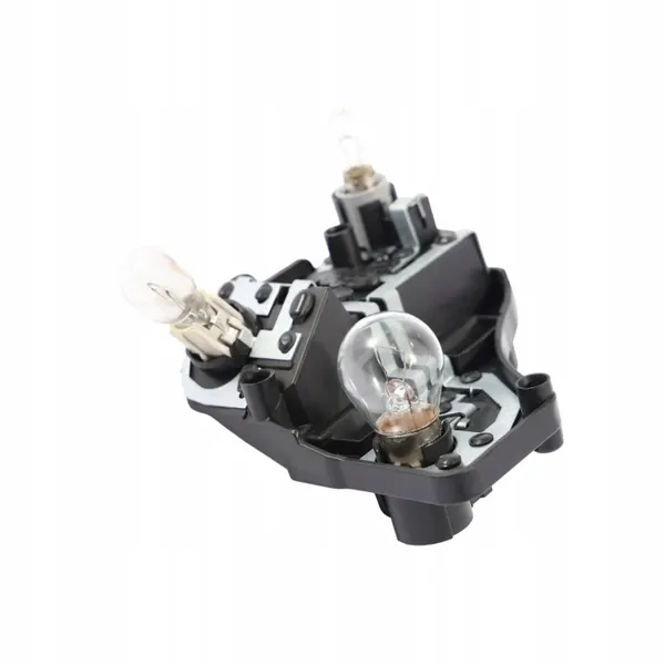 Douille Lampe Hayon VW Touran OEM 1T0945264 image 9