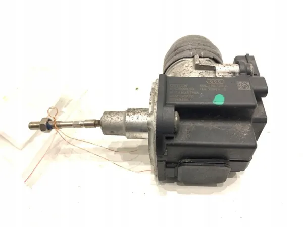 Actuateur Turbo OEM 06L145725R pour Audi A5 1.8 image 2
