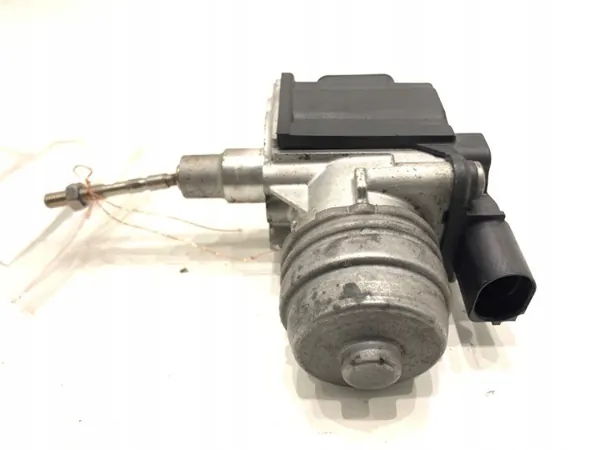 Actuateur Turbo OEM 06L145725R pour Audi A5 1.8 image 3