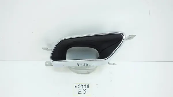 Volvo V90 2016- Vasen Taka Pakopää OEM 32227058 image 2