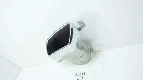 Volvo V90 2016- Vasen Taka Pakopää OEM 32227058 image 3