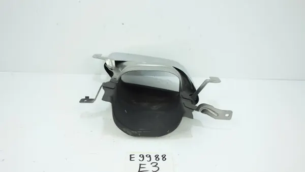 Volvo V90 2016- Vasen Taka Pakopää OEM 32227058 image 4