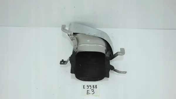 Volvo V90 2016- Vasen Taka Pakopää OEM 32227058 image 5