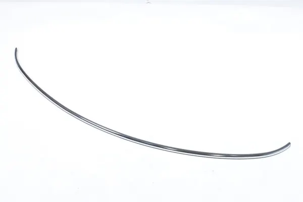OEM 7300595 Kromikoriste Konepellille MINI F55-F67 image 2