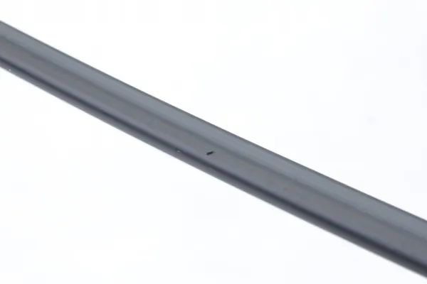 OEM 7300595 Kromikoriste Konepellille MINI F55-F67 image 4