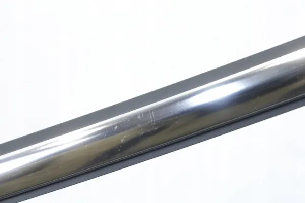 OEM 7300595 Kromikoriste Konepellille MINI F55-F67 image 5