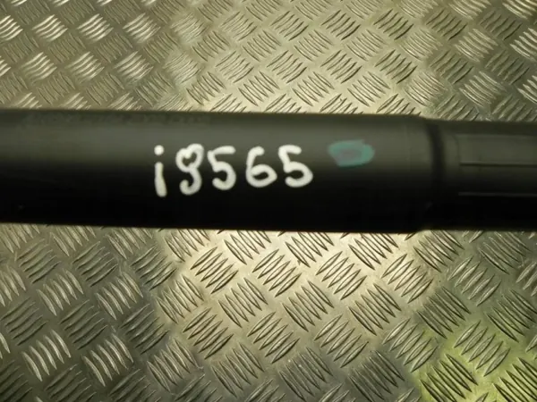 Ressort à gaz OEM A1669802164 pour Mercedes-Benz Classe M image 4