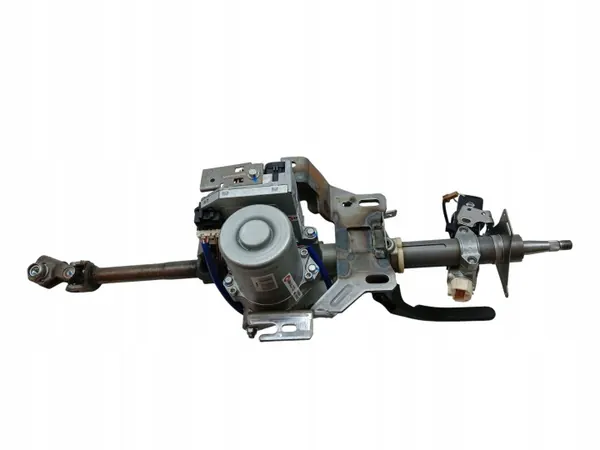 Direction assistée Nissan OEM 48810-JG41C pour X-Trail T31 image 2