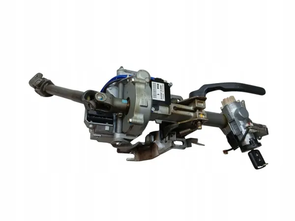 Direction assistée Nissan OEM 48810-JG41C pour X-Trail T31 image 3