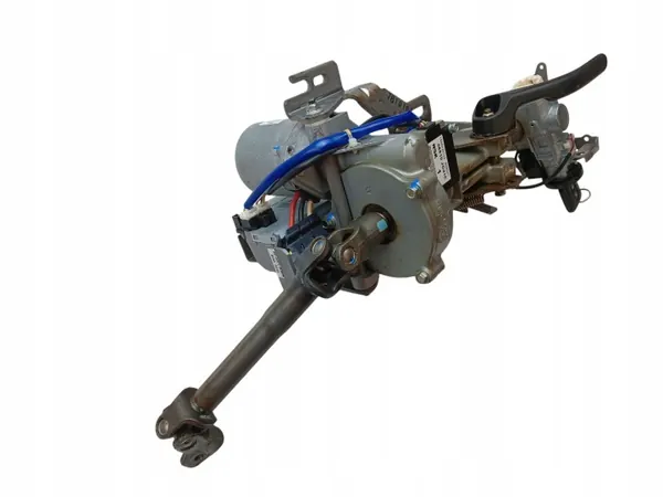 Direction assistée Nissan OEM 48810-JG41C pour X-Trail T31 image 5