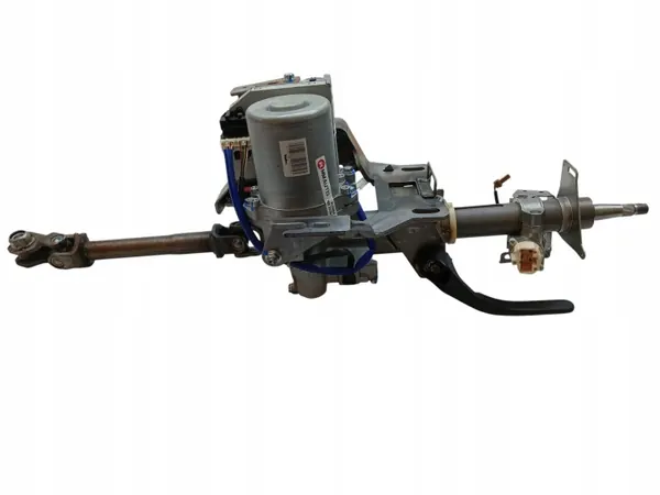 Direction assistée Nissan OEM 48810-JG41C pour X-Trail T31 image 6